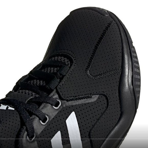 Adidas 4uture One J Sneakers - Picture 5 of 13